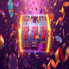 739