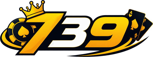 739